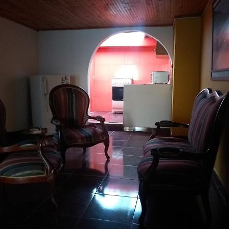 Apto Por Dias En Circasia Quindio , Cerca A Todo Muy Central Apartment Exterior photo