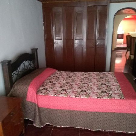 Apto Por Dias En Circasia Quindio , Cerca A Todo Muy Central Apartment Exterior photo