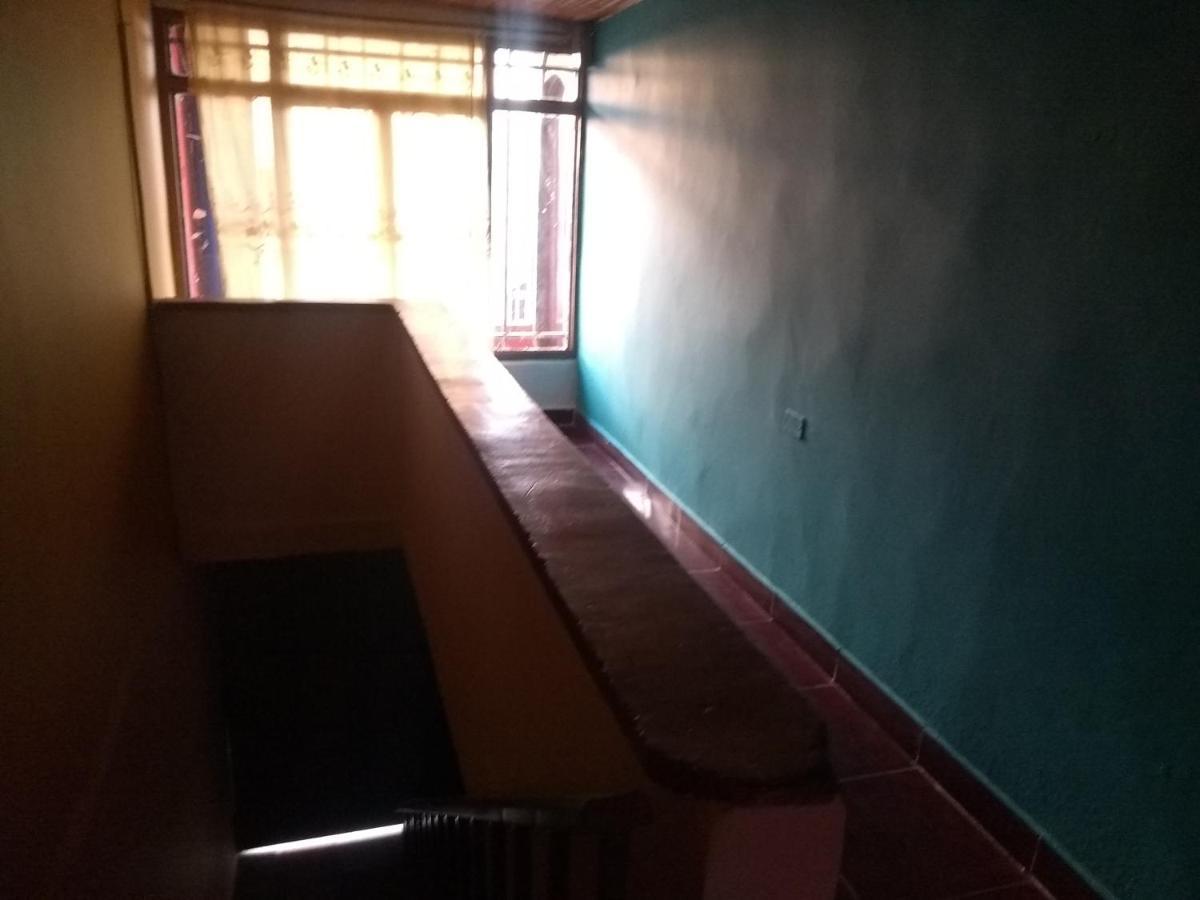 Apto Por Dias En Circasia Quindio , Cerca A Todo Muy Central Apartment Exterior photo