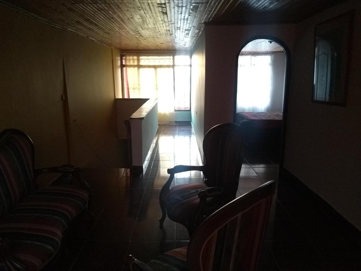 Apto Por Dias En Circasia Quindio , Cerca A Todo Muy Central Apartment Exterior photo